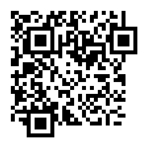 Arica Marine payment QR code